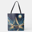 Suche nach segelboote taschen Strand