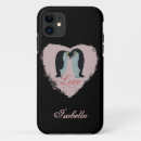 Recherche de amor iphone coques Mignon