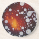Suche nach das universum untersetzer Wissenschaft