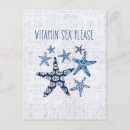 Recherche de côtier cartes postales Nautique