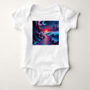 Suche nach neon babykleidung Niedlich