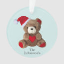 Suche nach personalisierter teddybär Modern