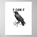 Suche nach süße vögel poster Vogel