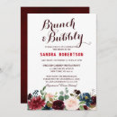 Recherche de navy bridal shower invitations Bordeaux
