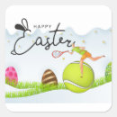 Suche nach happy easter aufkleber Eier