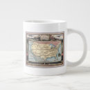 Recherche de le trafic tasses Usa