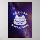 Suche nach lila katze poster Cool