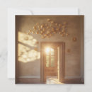 Recherche de molécule vœux cartes Molecule