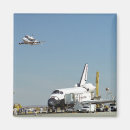 Recherche de effort magnets Photographie