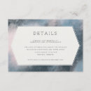 Recherche de intemporel invitations Floral