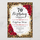 Recherche de impression anniversaire invitations Pour elle