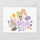 Suche nach bugs bunny postkarten Money tunes builder