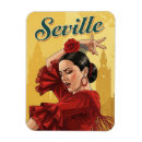 Recherche de andalouse magnets Travel