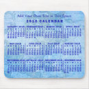 Recherche de antiquités tapis souris Pour tous