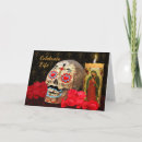 Suche nach muertos karten Tod