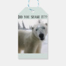 Suche nach lustige geschenkanhänger Bär
