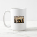 Recherche de le feu de camp tasses Tente
