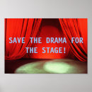 Suche nach retten sie drama Theater