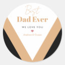 Suche nach der beste papa aufkleber Daddy