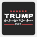Suche nach amerika aufkleber 2025