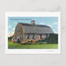 Suche nach plymouth poster Massachusetts