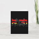 Suche nach downhill karten Weihnachten