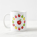 Recherche de verger classiques tasses Pour tous