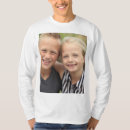 Recherche de créez vos propres tshirts Famille
