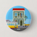 Recherche de tramway badges Portugal