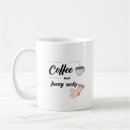 Suche nach lustige socken tassen Kaffee
