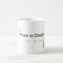 Suche nach java programmierung tassen Computer