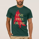 Recherche de vivant mort tshirts Pour lui