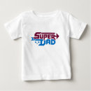 Suche nach gamer babykleidung Vater
