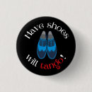 Suche nach schuh buttons Tanzschuhe