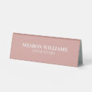 Suche nach rosen namensplaketten Boss