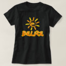 Recherche de belize tshirts Tropical