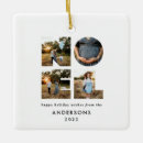 Recherche de noel photo ornements Noël