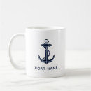 Recherche de nautical tasses Côte