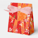Recherche de japonais ballotins Floral