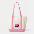 Suche nach stilett taschen Rosa