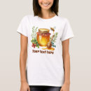 Recherche de vendeuses tshirts Pour elle