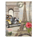 Recherche de couverture de livre vintage cartes postales Vieux