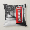 Recherche de téléphone coussins Britannique