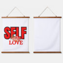 Suche nach selbstliebe poster Geistiges wohlbefinden