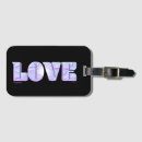 Suche nach iphones accessoires Cool
