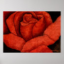 Recherche de hybride posters Fleur