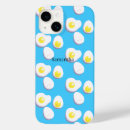 Suche nach eier iphone hüllen Frühstück