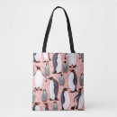 Recherche de empereur sacs Hiver