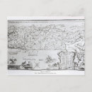 Recherche de la palestine cartes postales Histoire