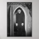 Suche nach nosferatu poster Film